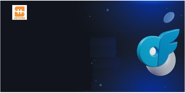 HStock.org Down? Where Buyers and Sellers Can Go Next - Hstore