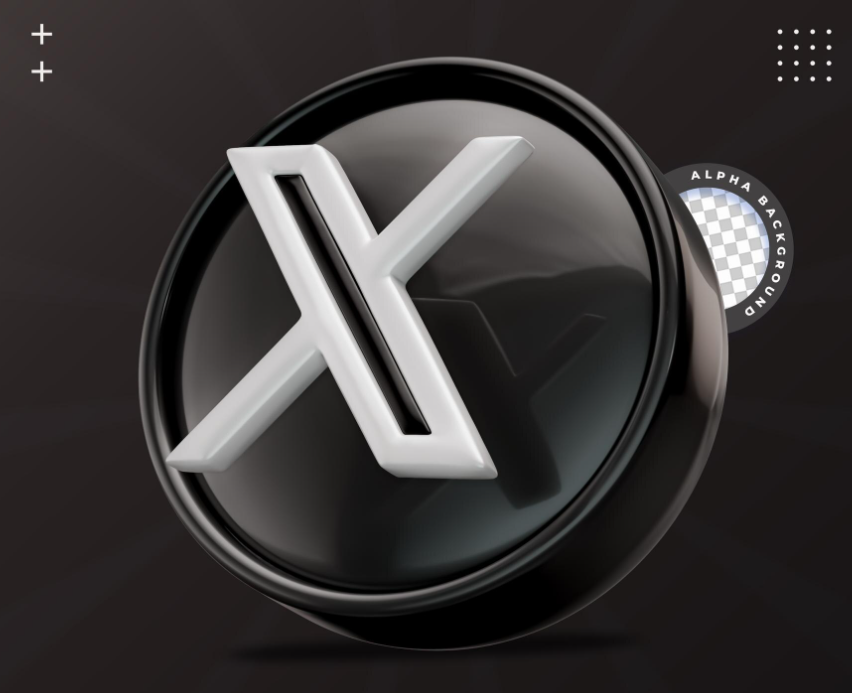 Twitter Accounts for 2024