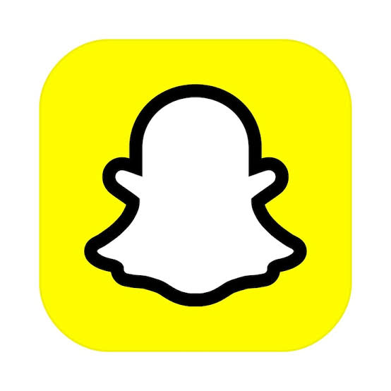 1 Year Old Snapchat Accounts Verified With Mail