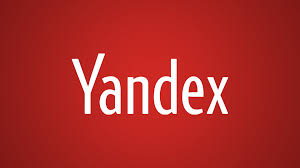 Yandex Accounts | The accounts were registered in 2020