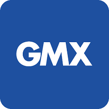 GMX.us Accounts | Email@gmx.us accounts provided. Male or female. POP3, IMAP, SMTP activated