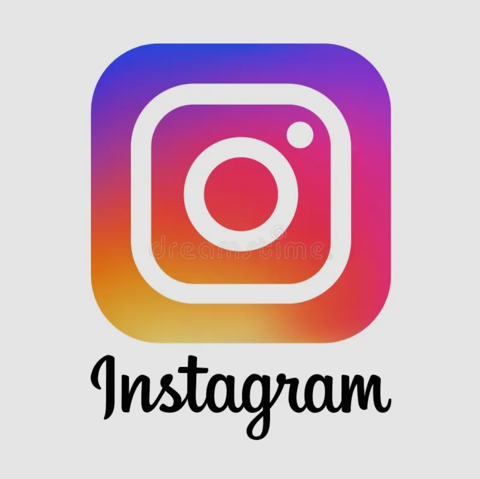 Instagram 1 Month Old Accounts | 2Fa Added
