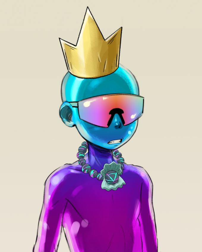 x accounts 15+ days!!! NO BANS, NO shadows