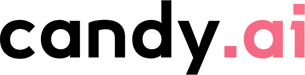 Candy AI 3 Month