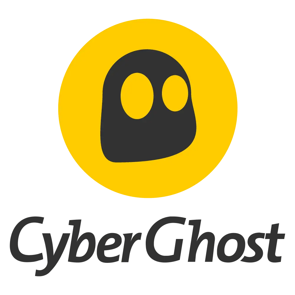 Cybger Ghost VPN 1 Month