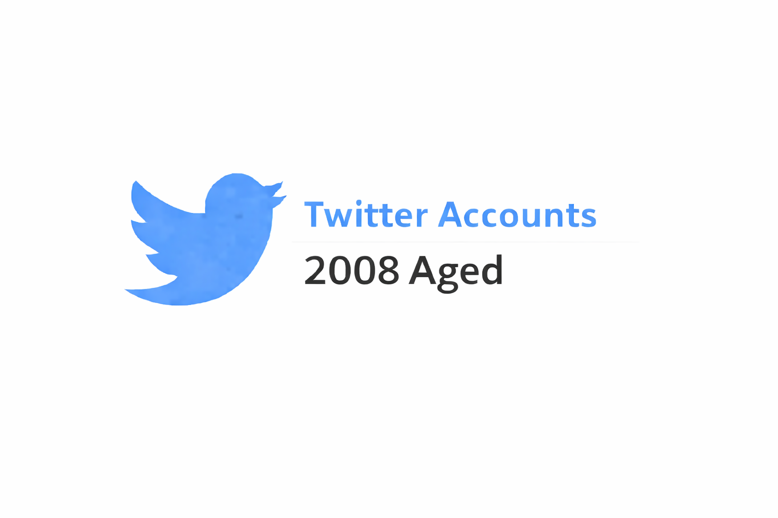 ❄️Twitter Accounts ❄️2008 aged❄️Login:Pass:Email:PassMail:Token:2Fa