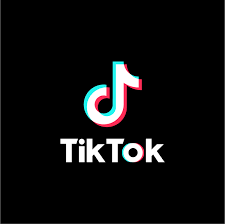 TikTok - autoreg | Verified by mail@rambler.ru, email included | Gender (MIX)