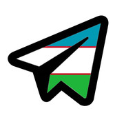 ❄️ +998 UZBEKISTAN. TDATA + SESSION + JSON. 2FA.❄️