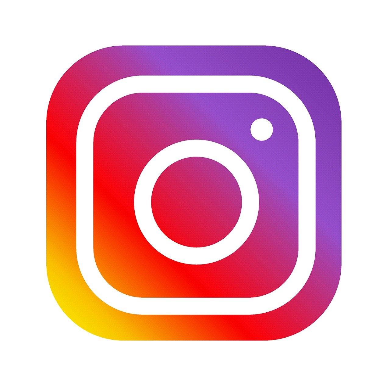1 years old Instagram accounts with 2fa key