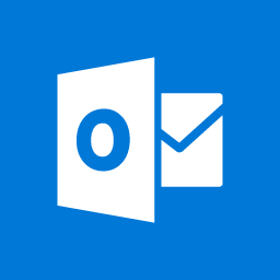 Outlook.com Accounts | Email@outlook.com accounts provided. OAuth2 activated, token included.