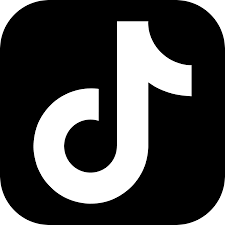 Old TikTok Accounts Verified With Mail