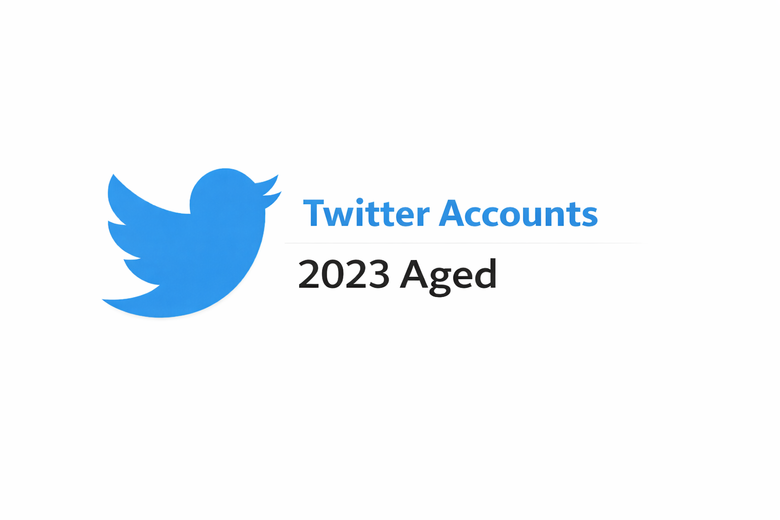 ❄️Twitter Accounts ❄️2023 aged❄️Login:Pass:Email:PassMail:Token:2Fa