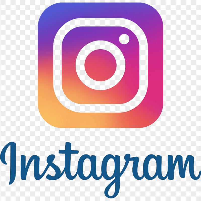 Fresh Instagram accounts with 2fa key best Quality