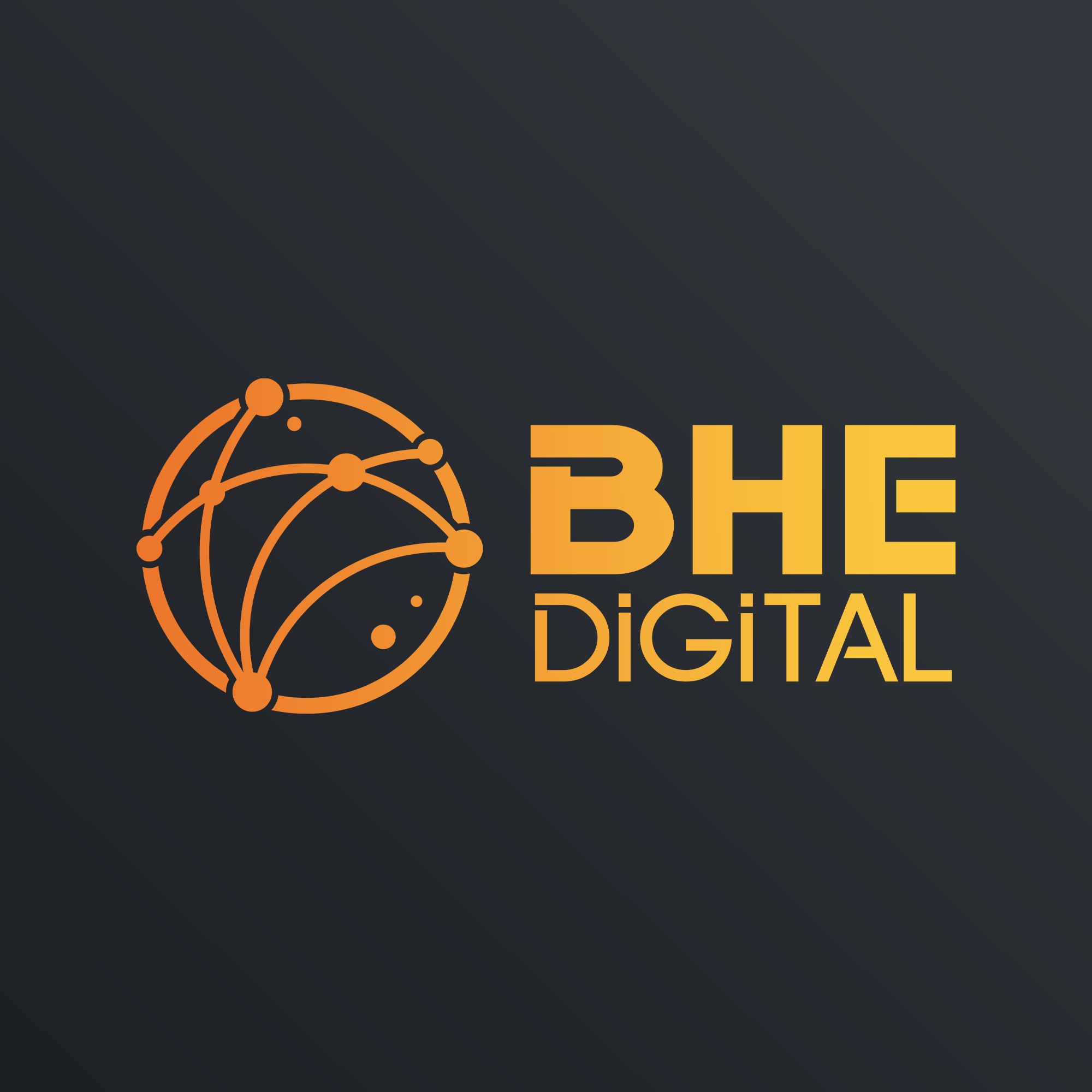 BHE Digital